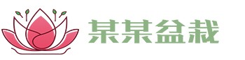 华体平台_华体online(中国)